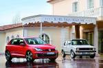 Volkswagen Golf GTi 2008 года